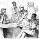 After Haiti signed its Declaration of Independence from France, in 1804, the U.S. started a nearly 60-year embargo that hobbled the young nation’s growth.
